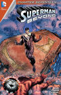 Superman Beyond #17 (2012- )