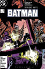 Batman #406 (1940-2011)