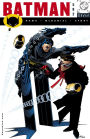Batman #582 (1940-2011)