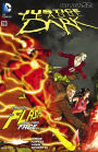 Justice League Dark #19 (2011- )