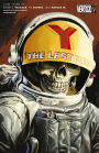 Y: The Last Man #15