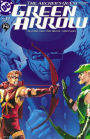 Green Arrow #17 (2001-2007) (NOOK Comic with Zoom View)