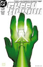 Green Arrow #19 (2001-2007)