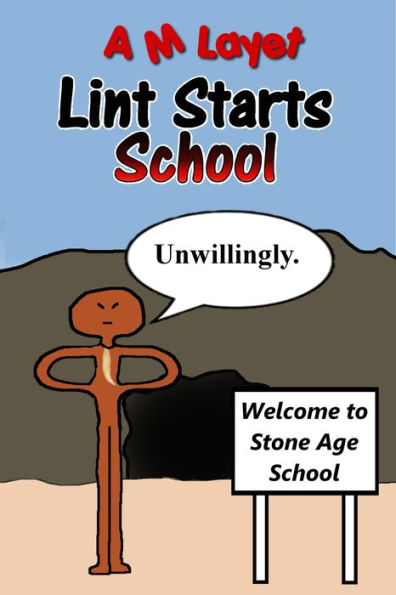 Lint Starts School