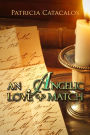 An Angelic Love-Match