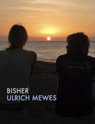 Title: Bisher, Author: Ulrich Mewes