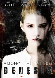 Title: Among the Fallen: Genesis, Author: Scott Beadle