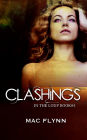 Clashings (In the Loup: Book #5)
