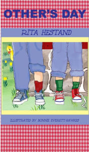 Title: Other's Day (book 5 of the Willy series), Author: Rita Hestand