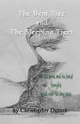 The Bent Tree and the Sleeping Tiger