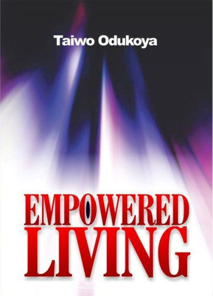 Empowered Living