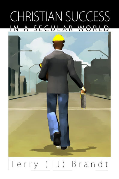 Christian Success in a Secular World