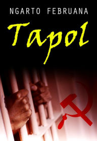 Title: Tapol, Author: Ngarto Februana