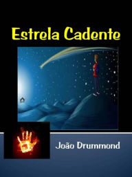 Title: Estrela Cadente, Author: Cold By Winter