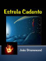 Estrela Cadente