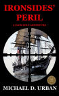 Ironsides' Peril