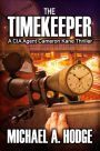 The Timekeeper