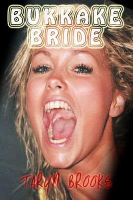 Fenchel recommends best of Bukkake wedding reception reception Bukkake wedding