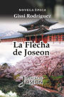 La Flecha de Joseon