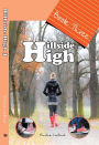 Hillside High: Book Three