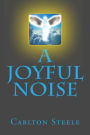 A JoyFul Noise