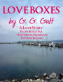 Love Boxes