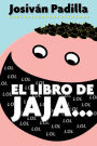 EL Libro de Jaja LOL