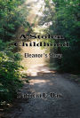 A Stolen Childhood, Eleanor's Story