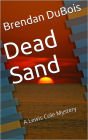 Dead Sand