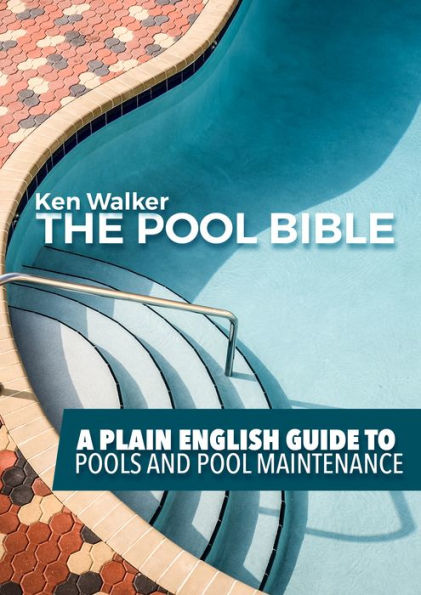 The Pool Bible