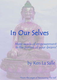 Title: In Our Selves, Author: Ken La Salle