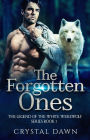 The Forgotten Ones