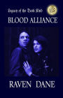Blood Alliance