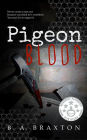 Pigeon Blood