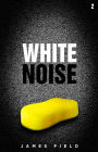 White Noise