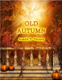 Old Autumn