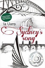 Title: Sydney's Song, Author: Ia Uaro