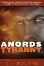 Anords Tyranny