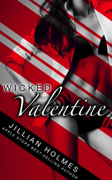 Wicked Valentine