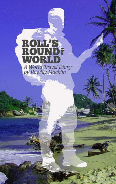 Roll's Round the World