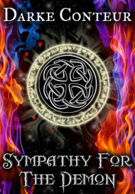 Title: Sympathy for the Demon, Author: Darke Conteur