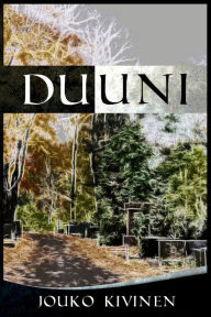 Title: Duuni, Author: Jouko Kivinen