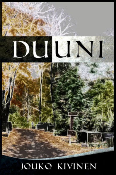 Duuni