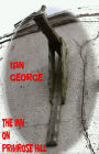 The Inn On Primrose Hill