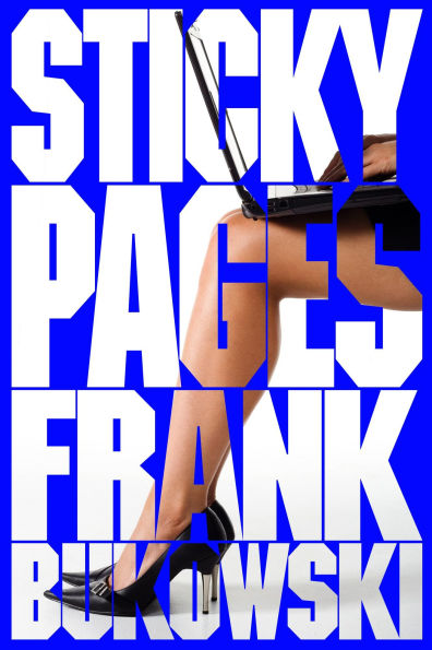 Sticky Pages