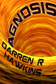 Title: Agnosis, Author: Darren Hawkins