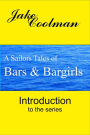 Introduction (a sailors tales of bars and bargirls, #1)