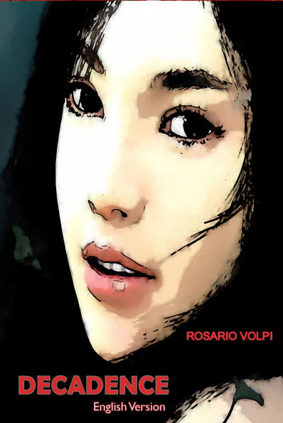 Decadence (english version)