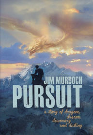 Title: Pursuit, Author: Jim Murdoch