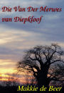 Die van der Merwes van Diepkloof